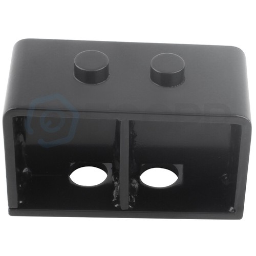 ECCPP 3" Front 3" Rear Leveling Lift Kit For Ford F-150 2004-2020 2014 2015 2018 - Picture 3 of 10