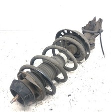 KIA SOUL MK1 1.6 CRDI DIESEL STOSSDÄMPFER FEDERBEIN VORNE LINKS 2008 - 2013