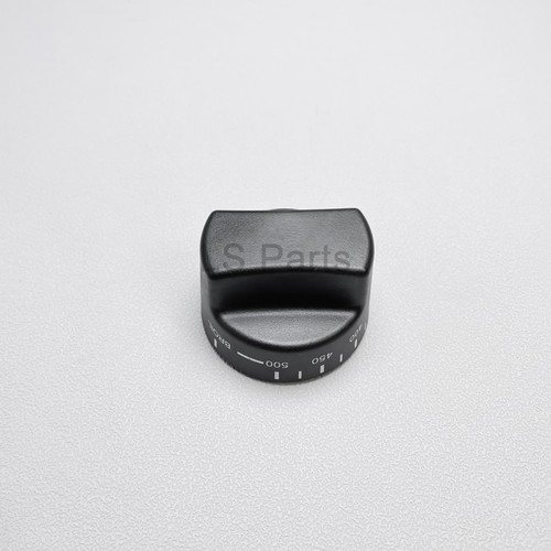 New PB010099 Oven Thermostat Knob For Viking VGSS36 VGIS48 VGIS36 VGRC36 - Bild 12 von 12
