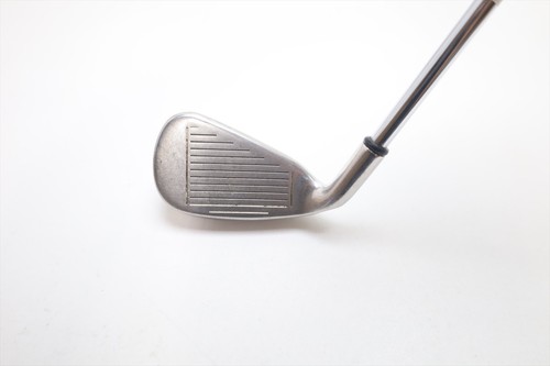 Callaway Diablo Edge 6 Iron Stiff Flex Steel 1260809 Good - Picture 3 of 5