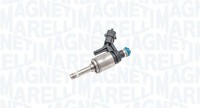 Einspritzventil Magneti Marelli 805000000075 FÜR BMW CitroËN Mini Peugeot