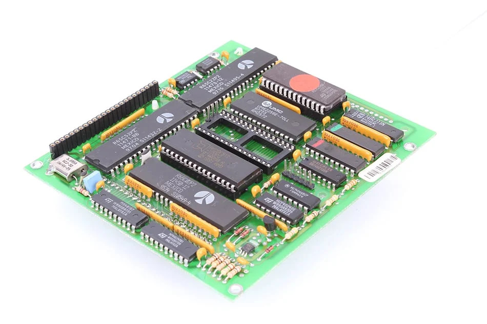 29015000231 ESA - Reconditionné - Garantie 24 mois