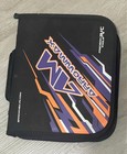 arrowmax rc. Great condition. Over 20 tools in the set. Tools for rc cars — photo 2