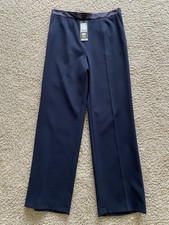 Escada women's Pants Size 44 New with Tags