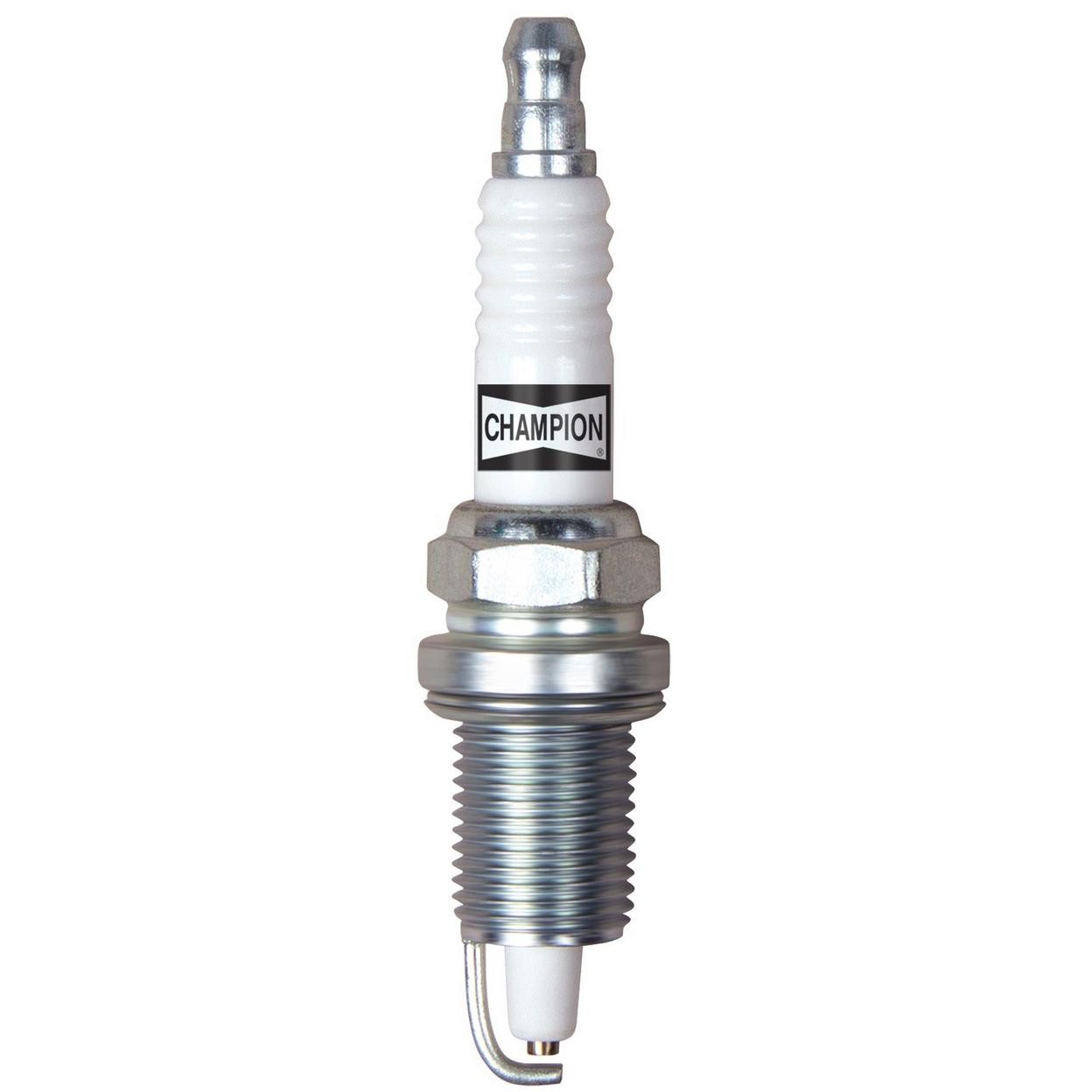 Spark Plug Champion Copper Plus- Boxed - RC12LYC
