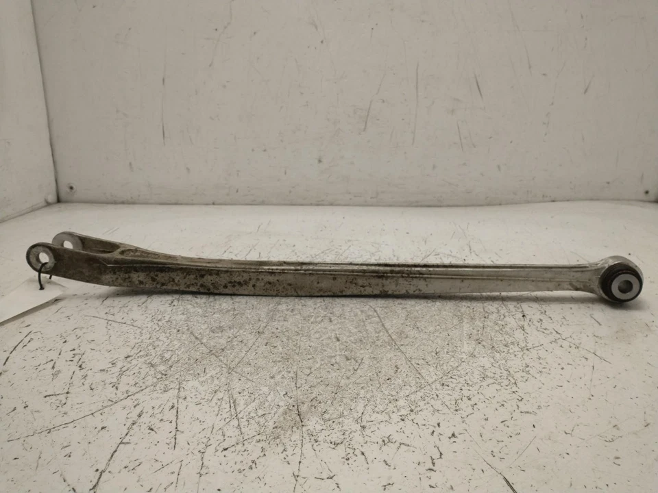 PORSCHE BOXSTERLEFT REAR CONTROL ARM  2.9L Petrol 04-13 - Image 2 of 4