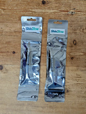 2g SHIN-ETSU X23-7783D Extreme High Quality CPU Thermal Paste Thermal Grease X2