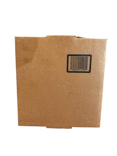 Pampered Chef Family Heritage Steinzeug 9" QUADRATISCHER BÄCKER - Hergestellt in den USA - #1490 - Bild 3 von 5