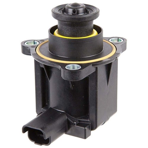 Car Turbo Diverter Solenoid Valve Car Turbo Diverter Solenoid Valve C THP - Picture 12 of 12