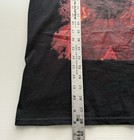 Bild 6 von 7
