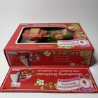 Bild 9 von 12