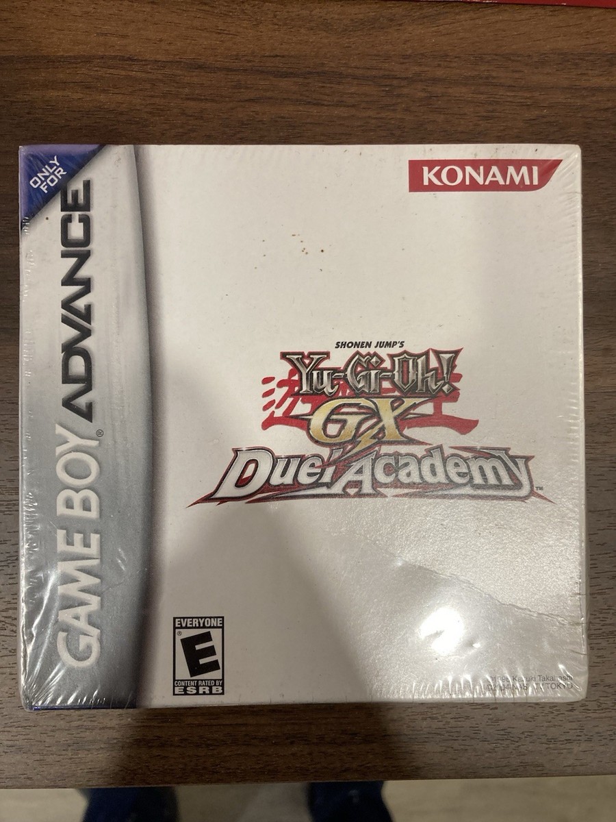 yugioh gx duel academy god cards Holactie the Creator of Light main image 0