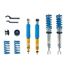 Bilstein B16 PSS9 Gewindefahrwerk 48-105958 für Audi A4