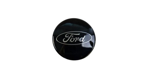 Ford Maverick 2022 Original Radkappe 6M211003 BAR21275 - Bild 1 von 4