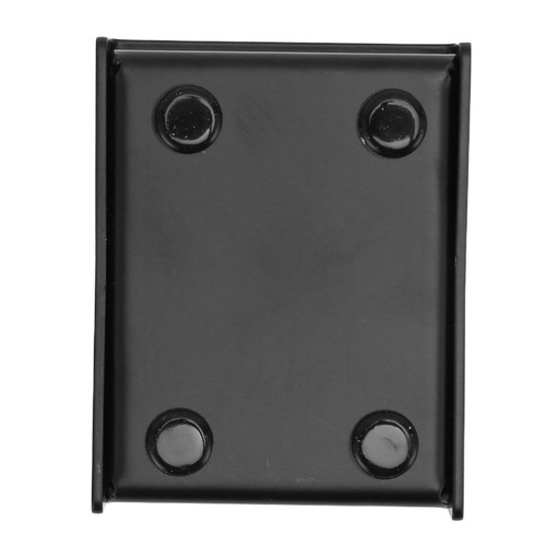 USB Volume Control Computer Volume Control Knob Remote Controller Knob For W NEW - Zdjęcie 7 z 12