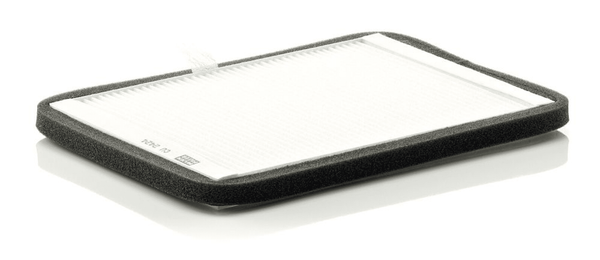 Filter Innenraumluft FüR Renault Megane I Coach Classic Cabriolet Grandtour-image
