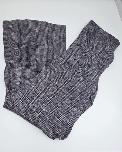 ZIMMERLI Of Switzerland Lounge Pants Pyjama Bottoms Womens Size S Rrp 139£ Lux - Picture 2 of 8