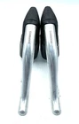 Shimano BL-L331 SLR Aero Road Bike Brake Lever Set