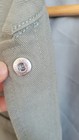 Bild 7 von 8