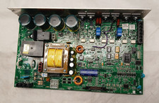 StarTrac Lower Board For Pro Treadmills