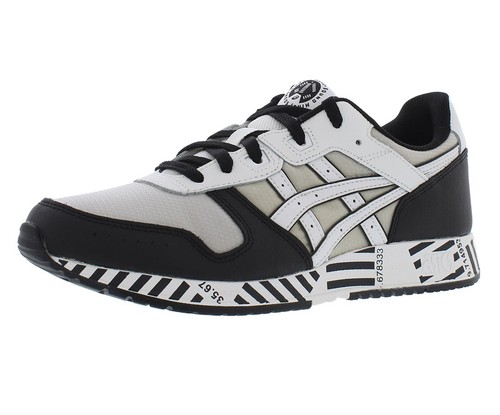 Asics Lyte Classic Mens Shoes