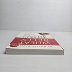 Picture 4 of 18
