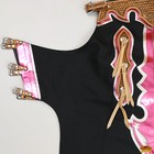 Picture 4 of 6