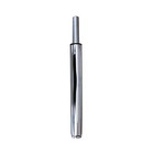 ADJUSTABLE BARSTOOL GAS LIFT SPRING - STEEL BAR STOOL HYDRAULIC LIFT
