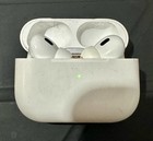 Apple AirPods Pro 2. generacji z bezprzewodowym etui ładującym MagSafe (USB-C)...