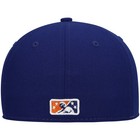 Bild 4 von 6