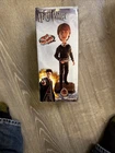 RARE NEW NECA Ron Weasley Head Knockers Bobblehead Rupert Grint Harry Potter
