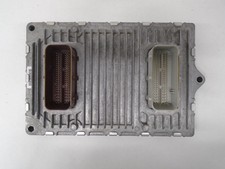 JEEP 2015 WRANGLER 3.6L 68232529AC ENGINE COMPUTER MODULE ECM PCM ECU