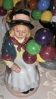 Bild 3 von 13
