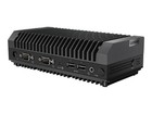 Lenovo ThinkEdge SE30 - USFF - i5 1145GRE 1.5 GHz - vPro - 16 GB - SSD 51 #TE554
