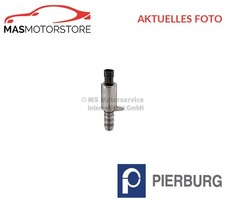 STEUERVENTIL NOCKENWELLENVERSTELLUNG PIERBURG 706117380 P NEU OE QUALITÄT