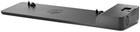 65w Netzteil HP2013 Ultra SlimDockingStation EliteBook 830 840 850 G3 G4 G5 