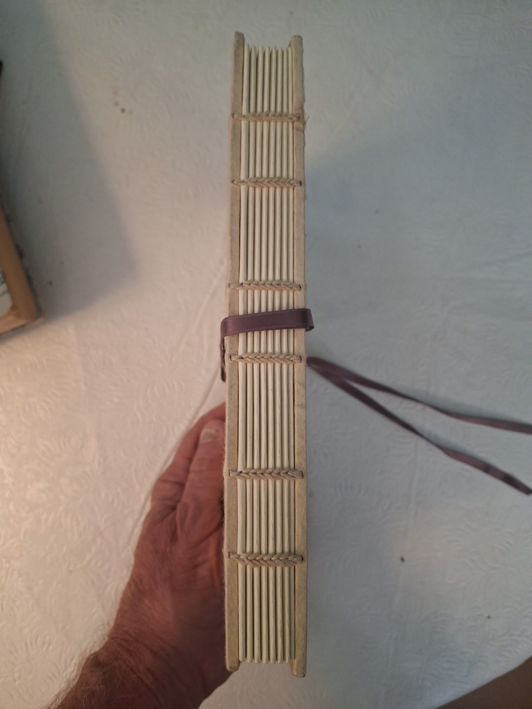 Picture 3 of 11