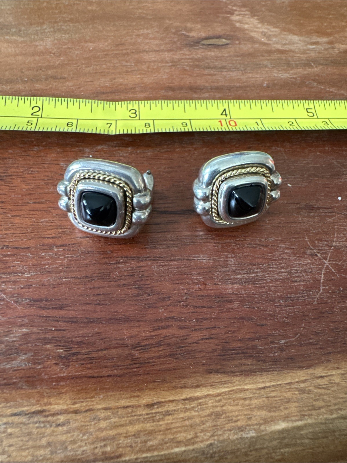 Picture 1 of 3