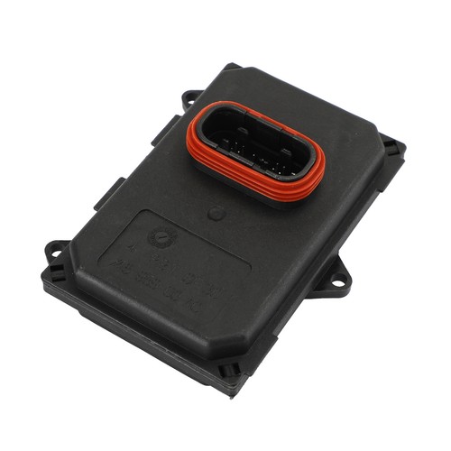 Xenon Headlight AFS Cornering Leveling Control Module 7L6941329B Für AUDI A6' - Bild 10 von 11