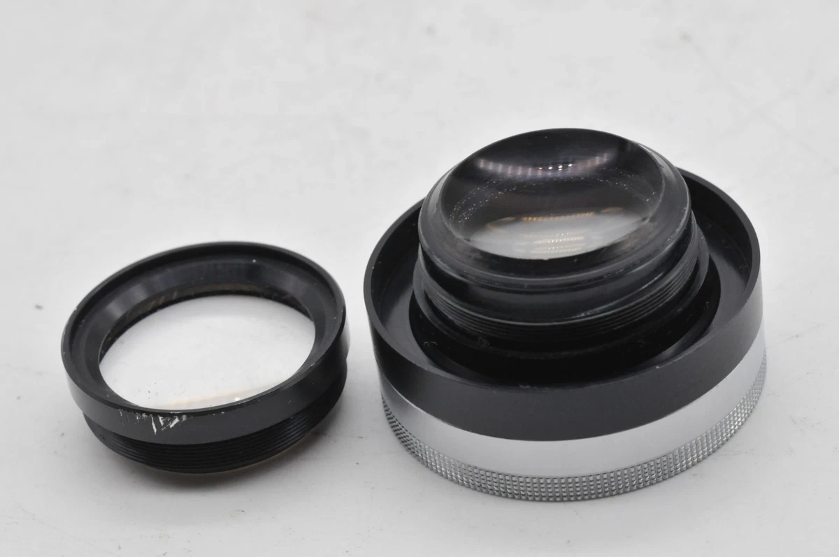 80mm Mamiya Camera Lenses for sale | eBay UK