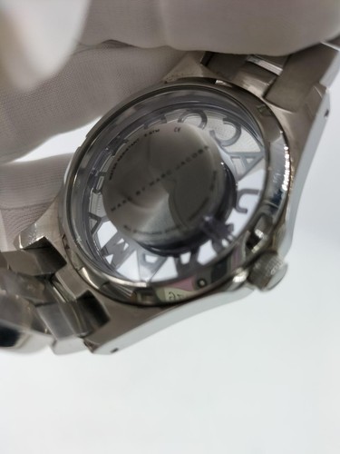 MARC BY MARC JACOBS MBM3262 - Orologio analogico - Foto 8 di 10