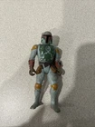 Vintage Kenner Star Wars POTF Boba Fett 3.75" Action Figure