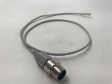 1pcs Brand New SMC D-M9PSDPC Magnetic induction magnetic switch DM9PSDPC