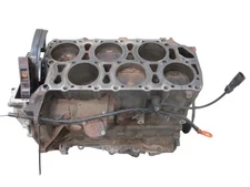 Motorblock BMX passt für VW TOUAREG (7LA, 7L6, 7L7) 3.2 V6