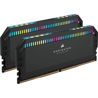 64GB DDR5 6000 listing on ebay
