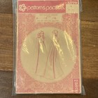 Foto 1 di 7