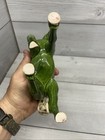 Foto 11 di 15