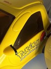 Foto 13 di 24