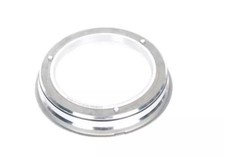 Genuine GM Automatic Transmission 3-5-Reverse Clutch Piston 24238560