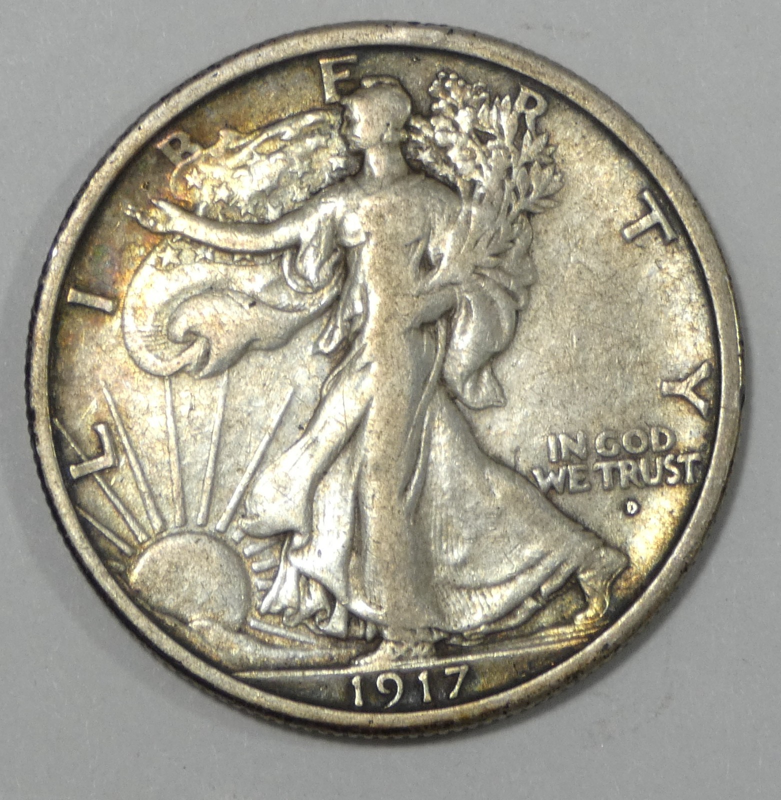 Picture 1 of 4
